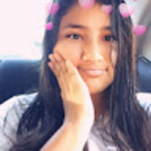 Meet your Posher, America